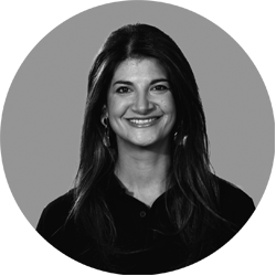 liliana_f_geb_venture_client